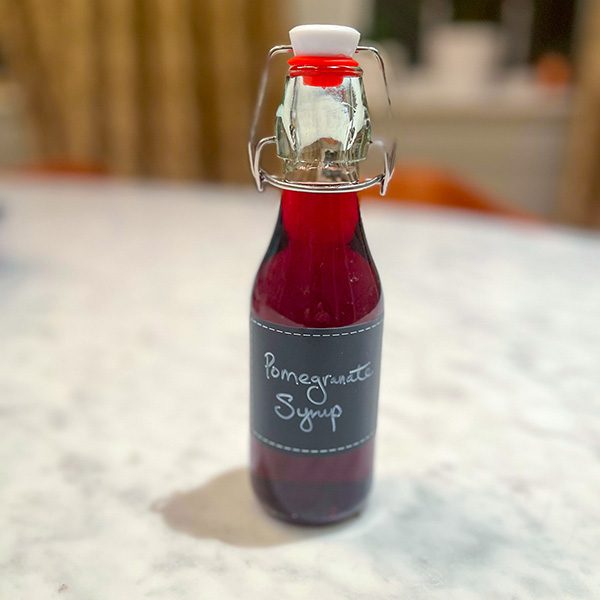 Pom Syrup Sq Pom Syrup Sq